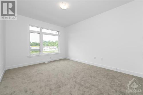 2325 Goldhawk Drive, Ottawa, ON - Indoor Photo Showing Other Room