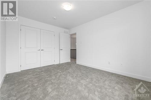 2325 Goldhawk Drive, Ottawa, ON - Indoor Photo Showing Other Room