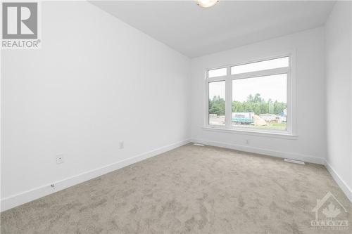 2325 Goldhawk Drive, Ottawa, ON - Indoor Photo Showing Other Room