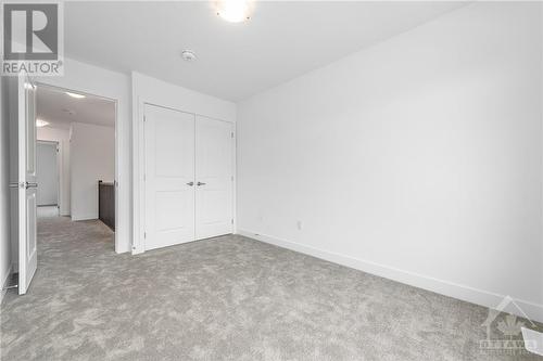 2325 Goldhawk Drive, Ottawa, ON - Indoor Photo Showing Other Room