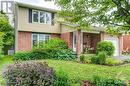 6118 Vineyard Drive, Ottawa, ON  - Outdoor 