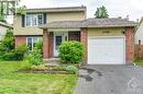 6118 Vineyard Drive, Ottawa, ON  - Outdoor 