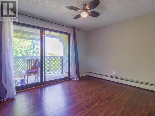 310 Yorkton Avenue Unit# 1, Penticton, BC - Indoor Photo Showing Other Room