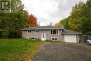 25 Marcombe, Lower Coverdale, NB  - Outdoor 