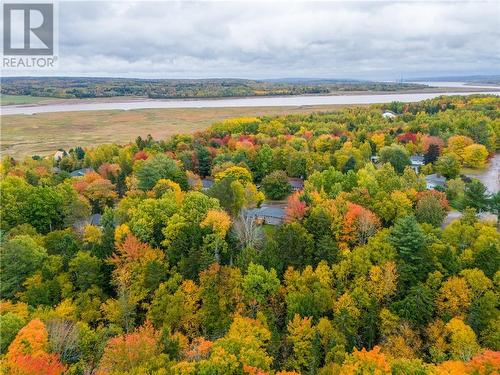 25 Marcombe, Lower Coverdale, NB - Outdoor With View