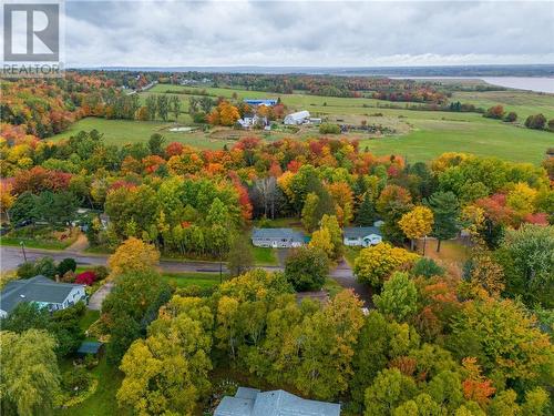 25 Marcombe, Lower Coverdale, NB - Outdoor With View