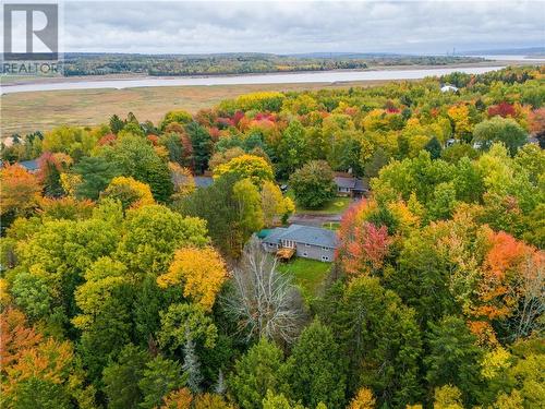 25 Marcombe, Lower Coverdale, NB - Outdoor With View