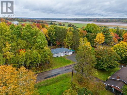 25 Marcombe, Lower Coverdale, NB - Outdoor With View