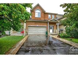 914 WHITEFORD Way  Ottawa, ON K2M 0C9