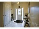 914 Whiteford Way, Ottawa, ON 