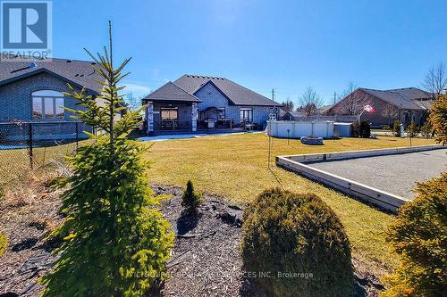 149 New Lakeshore Road, Norfolk (Port Dover), ON - Outdoor