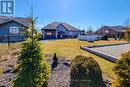 149 New Lakeshore Road, Norfolk (Port Dover), ON  - Outdoor 