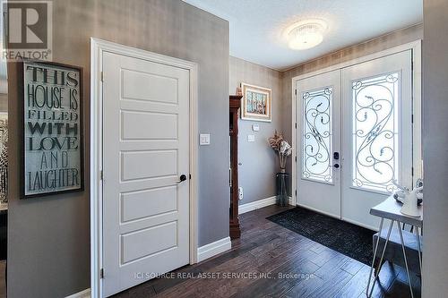 149 New Lakeshore Road, Norfolk (Port Dover), ON - Indoor Photo Showing Other Room