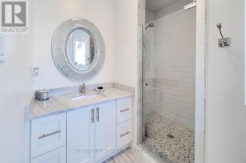 149 New Lakeshore Road, Norfolk (Port Dover), ON - Indoor Photo Showing Bathroom