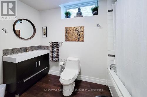 149 New Lakeshore Road, Norfolk (Port Dover), ON - Indoor Photo Showing Bathroom