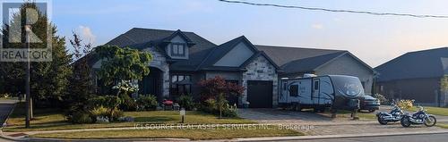 149 New Lakeshore Road, Norfolk (Port Dover), ON - Outdoor