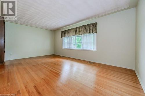 594 Greenbrook Drive, Kitchener, ON - Indoor Photo Showing Other Room