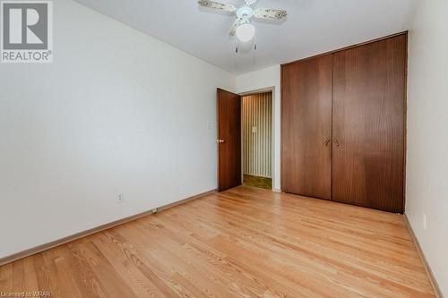 594 Greenbrook Drive, Kitchener, ON - Indoor Photo Showing Other Room