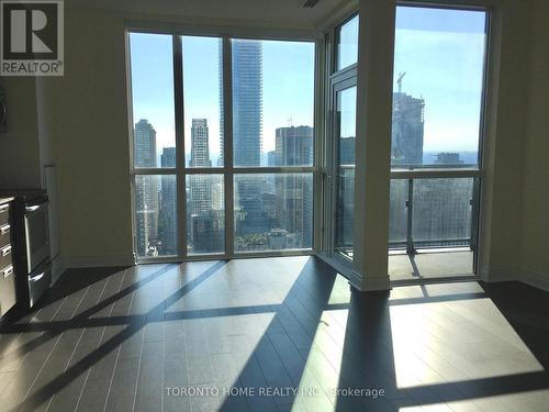 Ph07 - 28 Ted Rogers Way, Toronto (Church-Yonge Corridor), ON - Indoor Photo Showing Other Room