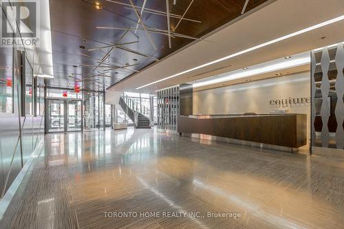 Ph07 - 28 Ted Rogers Way, Toronto (Church-Yonge Corridor), ON - Indoor Photo Showing Other Room