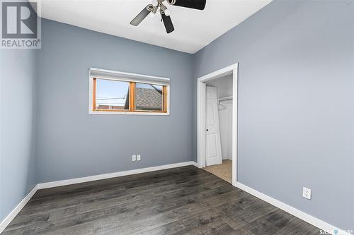 1040 Ominica Street E, Moose Jaw, SK - Indoor Photo Showing Other Room