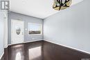 1040 Ominica Street E, Moose Jaw, SK  - Indoor Photo Showing Other Room 