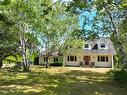 1683 Coxheath Road, Blacketts Lake, NS 