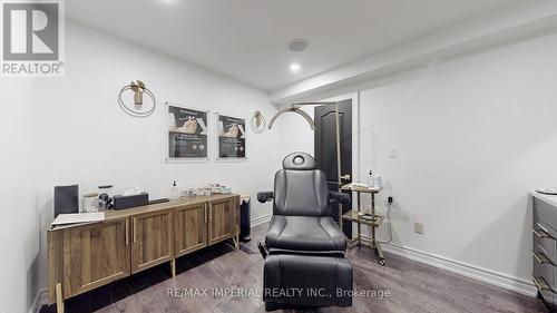 156 Main St Unionville, Markham (Unionville), ON 