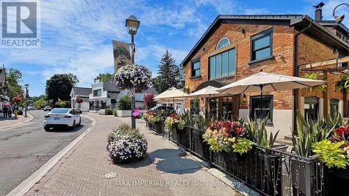 156 Main St Unionville, Markham (Unionville), ON 