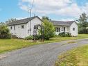 1078 Main Shore Road, North Chegoggin, NS 