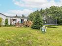 1078 Main Shore Road, North Chegoggin, NS 