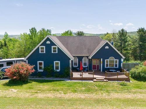 21 Inchley Lane, North Alton, NS 