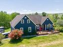 21 Inchley Lane, North Alton, NS 