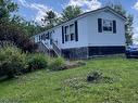 305 East Tracadie Road, East Tracadie, NS 