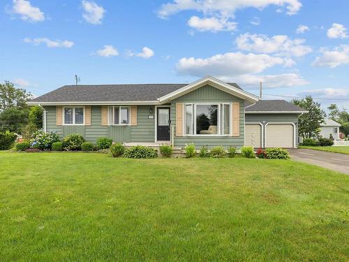 152 Brennan Avenue, Summerside, PE 