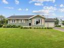 152 Brennan Avenue, Summerside, PE 