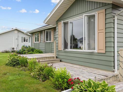 152 Brennan Avenue, Summerside, PE 