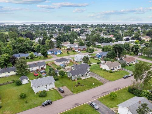 152 Brennan Avenue, Summerside, PE 