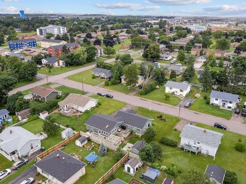 152 Brennan Avenue, Summerside, PE 