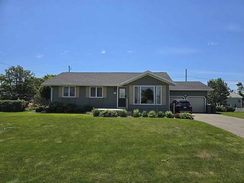 152 Brennan Avenue, Summerside, PE 