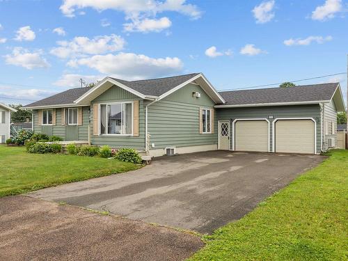 152 Brennan Avenue, Summerside, PE 