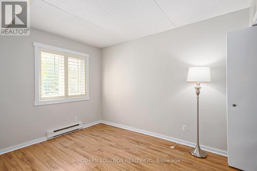 171 - 51 Trott Boulevard, Collingwood, ON - Indoor Photo Showing Other Room