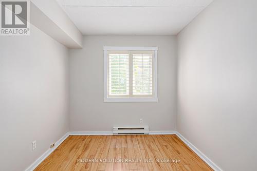 171 - 51 Trott Boulevard, Collingwood, ON - Indoor Photo Showing Other Room