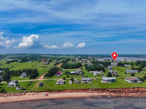 27 Cannery Road, Souris West, PE 