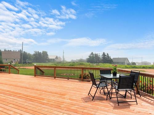 27 Cannery Road, Souris West, PE 