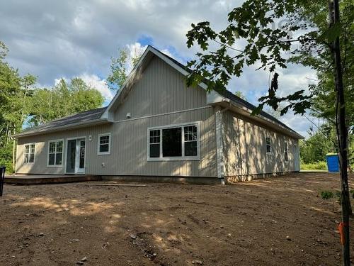 Lot 9 15 Honeycrisp Drive, Berwick, NS 