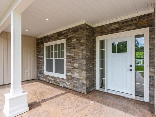 Lot 9 15 Honeycrisp Drive, Berwick, NS 