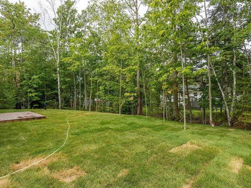 Lot 9 15 Honeycrisp Drive, Berwick, NS 