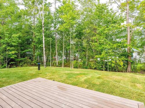 Lot 9 15 Honeycrisp Drive, Berwick, NS 