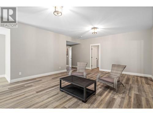 757 Crozier Avenue, Kelowna, BC - Indoor Photo Showing Other Room